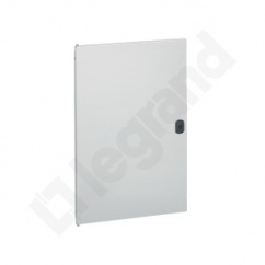 DRZWI WEWNĘTRZNE METALOWE ATLANTIC 800X600 DRZWI WEWNĘTRZNE METALOWE ATLANTIC 800X600