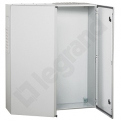 OBUDOWA ATLANTIC 1200X800X300 OBUDOWA ATLANTIC 1200X800X300