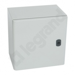 OBUDOWA ATLANTIC 300X300X200 OBUDOWA ATLANTIC 300X300X200