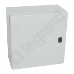 OBUDOWA ATLANTIC 800X800X300