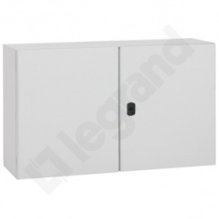 OBUDOWA ATLANTIC 600X1000X300 OBUDOWA ATLANTIC 600X1000X300