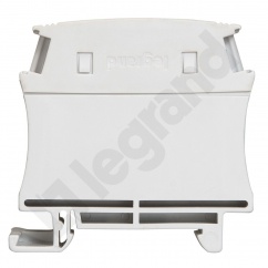 ZŁĄCZKA VIKING 1 TOR 70MM2 SZARA ZŁĄCZKA VIKING 1 TOR 70MM2 SZARA