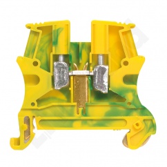 ZŁĄCZKA VIKING 1 TOR 10MM2 PE ZŁĄCZKA VIKING 1 TOR 10MM2 PE