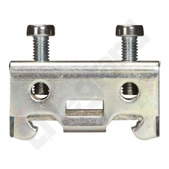 ZŁĄCZKA VIKING METALOWA 35MM2 SZEROKOŚĆ 15 ZŁĄCZKA VIKING METALOWA 35MM2 SZEROKOŚĆ 15