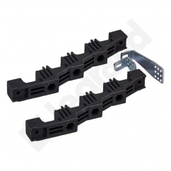 WSPORNIK SZYN C AL. DO PRZED.725MM WSPORNIK SZYN C AL. DO PRZED.725MM