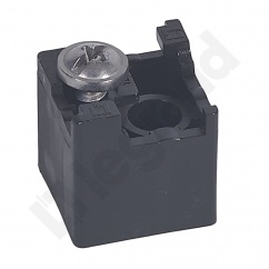 WSPOTNIK 250 A 1P 12 X 2. 14 X 4 WSPOTNIK 250 A 1P 12 X 2. 14 X 4