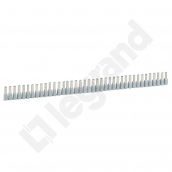 KOŃCÓWKA KABLOWA STARFIX 2.5 MM2 (X1000) KOŃCÓWKA KABLOWA STARFIX 2.5 MM2 (X1000)