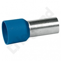 KOŃCÓWKI KABLOWE STARFIX 50 MM2 KOŃCÓWKI KABLOWE STARFIX 50 MM2