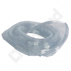 UCHWYT OZNACZNIKÓW 4_16 DŁUGOŚĆ 18MM (X500) UCHWYT OZNACZNIKÓW 4_16 DŁUGOŚĆ 18MM (X500)