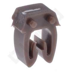 OZNACZNIK KO1.5-1 (X1200) OZNACZNIK KO1.5-1 (X1200)