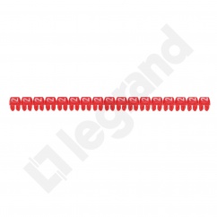 OZNACZNIK KO1.5-2 (X1200) OZNACZNIK KO1.5-2 (X1200)