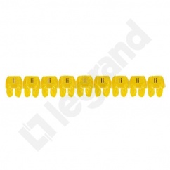 OZNACZNIK KO1.5--- (X300) OZNACZNIK KO1.5--- (X300)