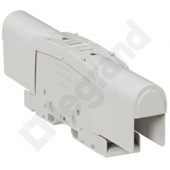 ZŁĄCZKA VIKING 1 TOROWA 150 MM2 KOŃCÓWKA KABLOWA_M10 ZŁĄCZKA VIKING 1 TOROWA 150 MM2 KOŃCÓWKA KABLOWA_M10