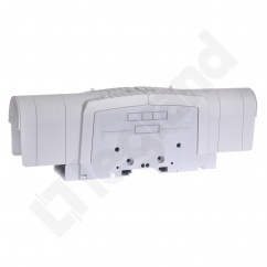 ZŁĄCZKA VIKING 1 TOROWA 300 MM2 KOŃCÓWKA KABLOWA_M12