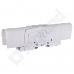 ZŁĄCZKA VIKING 1 TOROWA CU 70 MM2 UNIWERSALNA