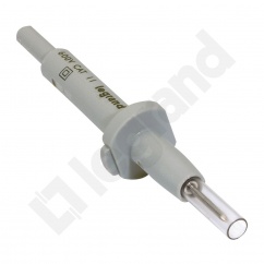 ADAPTER POMIAROWY IP 2X ADAPTER POMIAROWY IP 2X