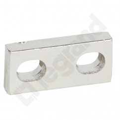 MOSTEK DO ZŁĄCZEK O SZEROKOŚCI 36-42MM MOSTEK DO ZŁĄCZEK O SZEROKOŚCI 36-42MM