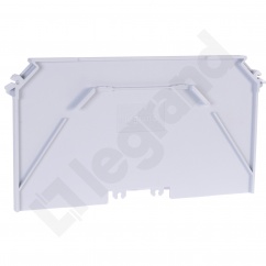PRZEGRODA IZOLACYJNA ZŁĄCZY 240 MM2 PRZEGRODA IZOLACYJNA ZŁĄCZY 240 MM2