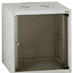 LCS LINKEO 12U 600X600