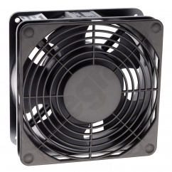 LCS WENTYLATOR 230V DO SZAFEK WISZĄCYCH