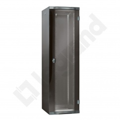 LCS SZAFA 42U 600X600 LCS SZAFA 42U 600X600