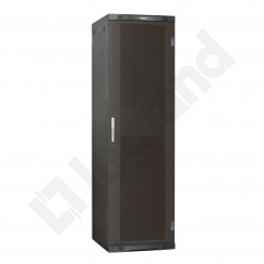 LCS SZAFA SERWEROWA 42U 600X1000 LCS SZAFA SERWEROWA 42U 600X1000
