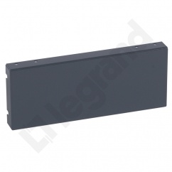 LCS COKÓŁ DO PRZEDZIAŁU KABLOWEGO H100 LCS COKÓŁ DO PRZEDZIAŁU KABLOWEGO H100