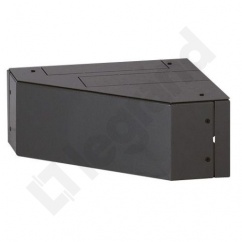 LCS INTERFEJS COKOŁU H200 LCS INTERFEJS COKOŁU H200