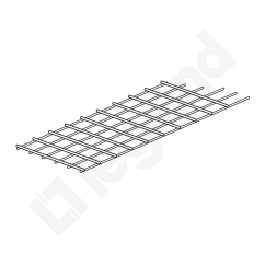 LCS DRABINKA KABLOWA 42U LCS DRABINKA KABLOWA 42U