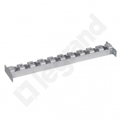 LCS: WSPORNIK KORYT KABLOWYCH 600-800 LCS: WSPORNIK KORYT KABLOWYCH 600-800