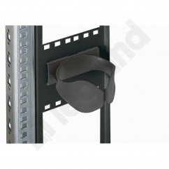 LCS PANEL ROZBUDOWY 42U LCS PANEL ROZBUDOWY 42U