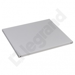 LCS ZADASZENIE DLA 4 WSPORNIKÓW BATI-RACK LCS ZADASZENIE DLA 4 WSPORNIKÓW BATI-RACK
