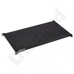 LCS PÓŁKA STAŁA GŁ.850 100KG LCS PÓŁKA STAŁA GŁ.850 100KG