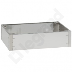 ALTIS INOX COKÓŁ 200MM SZEROKOŚĆ 1600 ALTIS INOX COKÓŁ 200MM SZEROKOŚĆ 1600