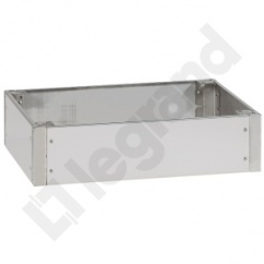 PANELE BOCZNE COKOŁU 200MM GŁĘBOKOŚĆ 600 PANELE BOCZNE COKOŁU 200MM GŁĘBOKOŚĆ 600