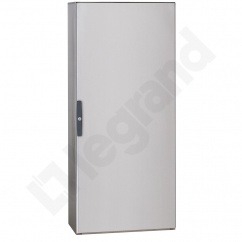 ALTIS INOX MONOBLOK 1600X800X400 ALTIS INOX MONOBLOK 1600X800X400