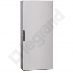 ALTIS INOX MONOBLOK 1800X800X400