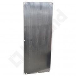 PŁYTA PEŁNA 1800X800 PŁYTA PEŁNA 1800X800