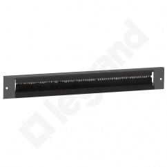PANELE SZCZOTKOWE.100MM SZE GŁ.600 PANELE SZCZOTKOWE.100MM SZE GŁ.600