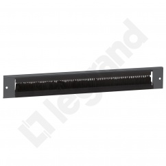 PANELE SZCZOTKOWE 100MM SZE GŁ.800 PANELE SZCZOTKOWE 100MM SZE GŁ.800