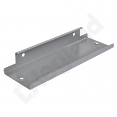 PANELE BOCZNE COKOŁU 100MM GŁĘB.400 PANELE BOCZNE COKOŁU 100MM GŁĘB.400