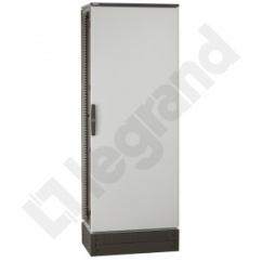 Panele boczne cokołu 100MM GŁĘB.500 Panele boczne cokołu 100MM GŁĘB.500