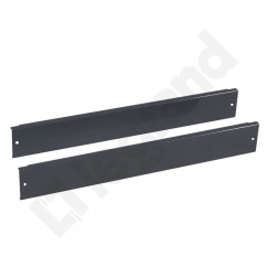 PANELE BOCZNE COKOŁU 100MM GŁĘB.800 PANELE BOCZNE COKOŁU 100MM GŁĘB.800
