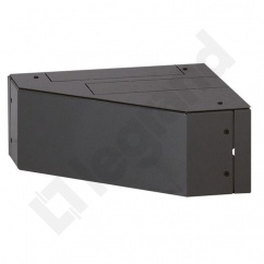 INTERFEJS KABLOWY H200MM GŁĘB.500MM INTERFEJS KABLOWY H200MM GŁĘB.500MM