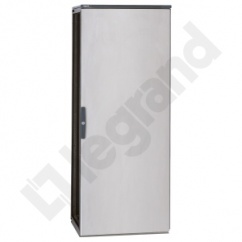 ALTIS INOX DO SKŁADANIA 1800X600X400 ALTIS INOX DO SKŁADANIA 1800X600X400