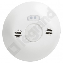 ŁĄCZNIK AUTOMATYCZNY SUFITOWY 2000 W ŁĄCZNIK AUTOMATYCZNY SUFITOWY 2000 W