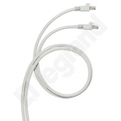 LCS KABEL KROSOWY F_UTP KAT. 5E RJ 45 RJ 45 15M LCS KABEL KROSOWY F_UTP KAT. 5E RJ 45 RJ 45 15M