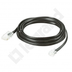 VDI-R K.MULTIME. RJ45_RJ11 VDI-R K.MULTIME. RJ45_RJ11