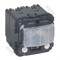 CELIANE - Łącznik automatyczny do lamp energooszczędnych bez zacisku neutralnego CELIANE - Łącznik automatyczny do lamp energooszczędnych bez zacisku neutralnego