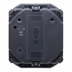 CELIANE - ŁĄCZNIK DOTYKOWY BEZ ZACISKU N 40-400W CELIANE - ŁĄCZNIK DOTYKOWY BEZ ZACISKU N 40-400W